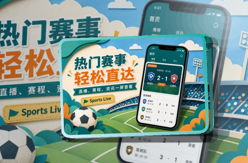 开云 比赛日移动端入口,适合比赛日打开 页面展示