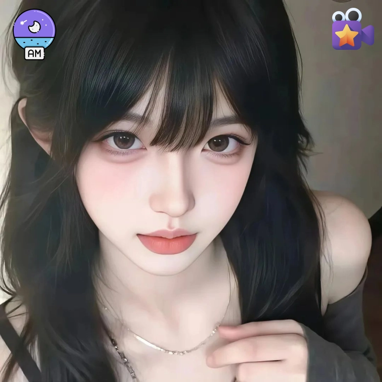 落日之后